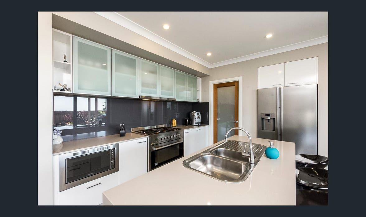 SIL/MTA/STA/ILO- Accessible — Home image 5