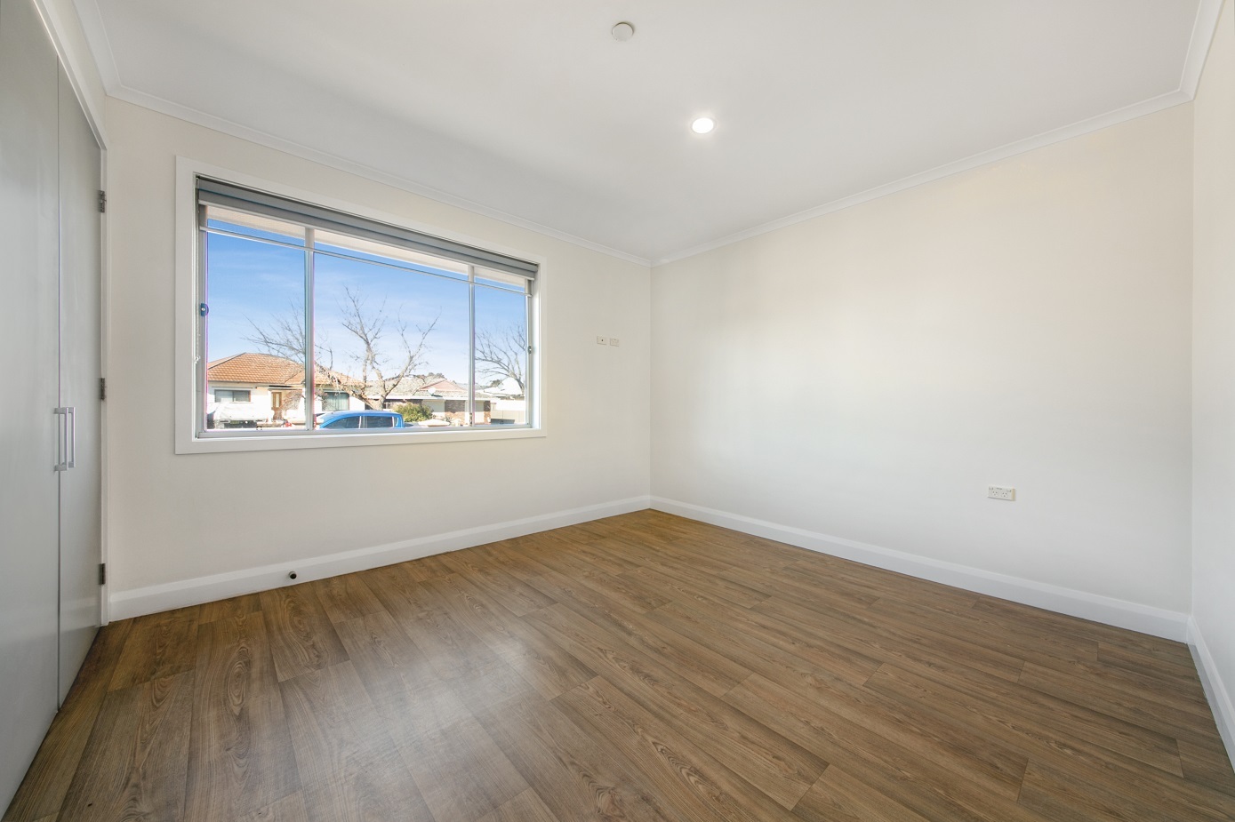 Modern, spacious villa, close to amenities in the historic town of Goulburn — Home image 5