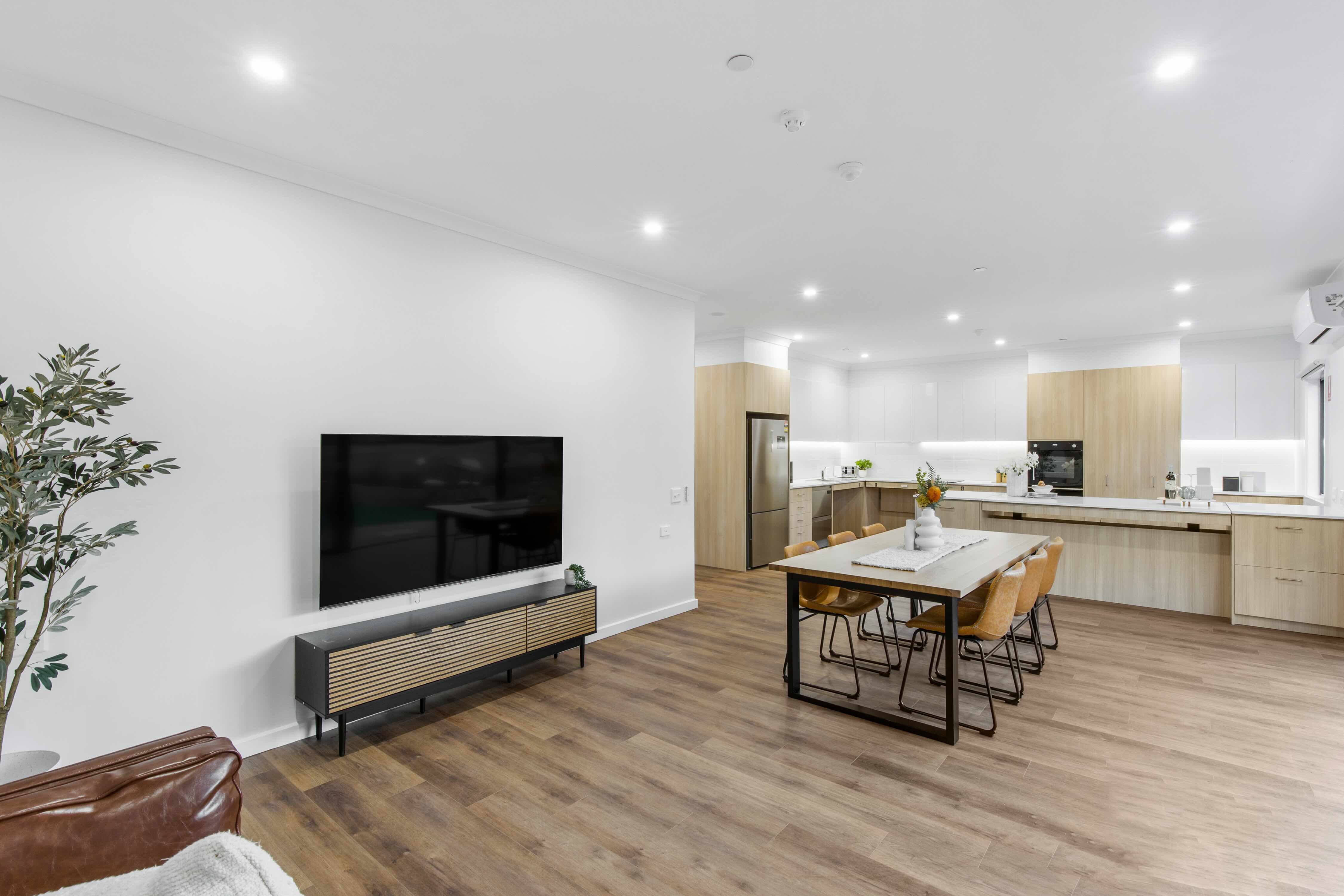 Brand new home in Cranbourne East — Home image 2