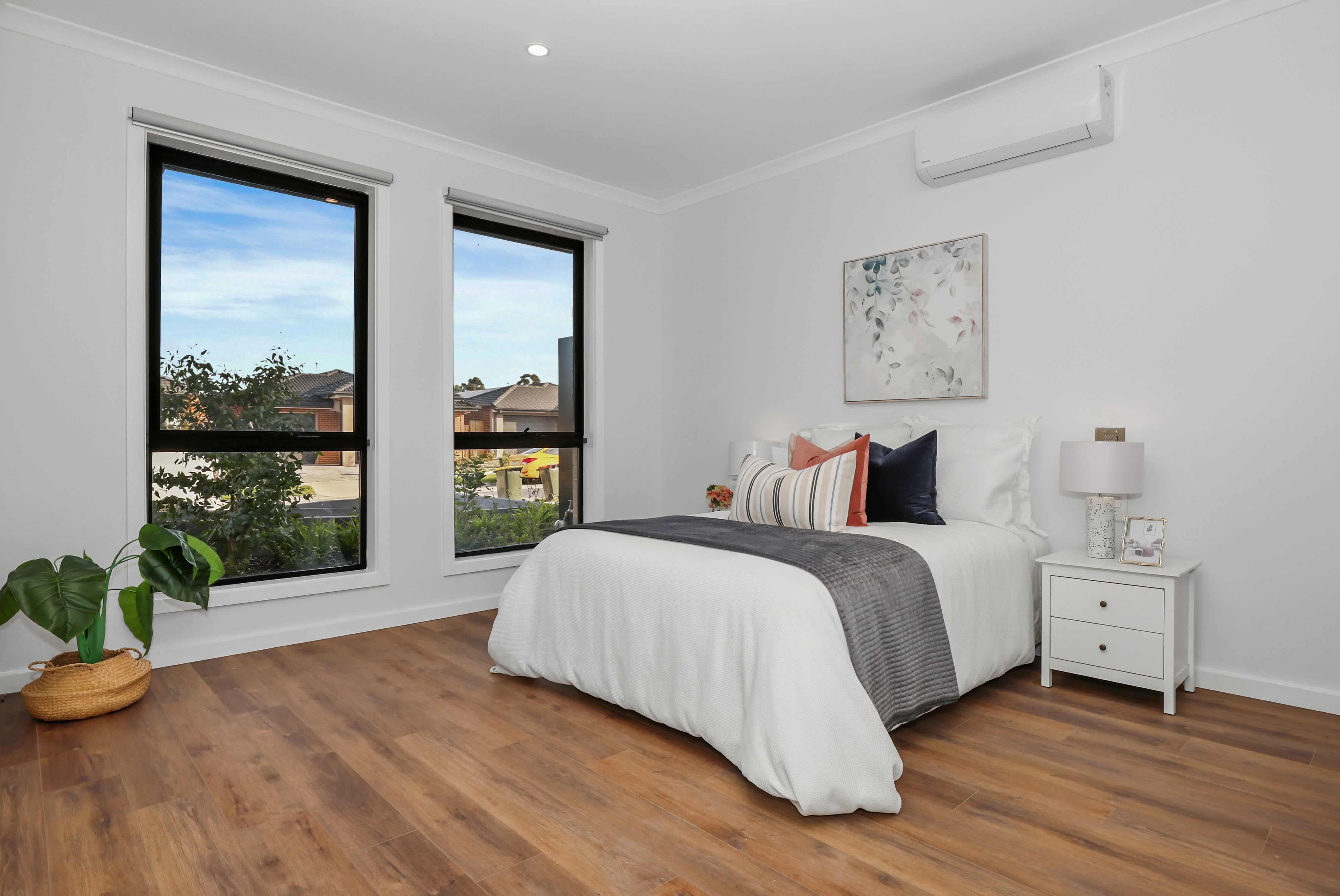 Brand new home in Cranbourne East — Home image 3