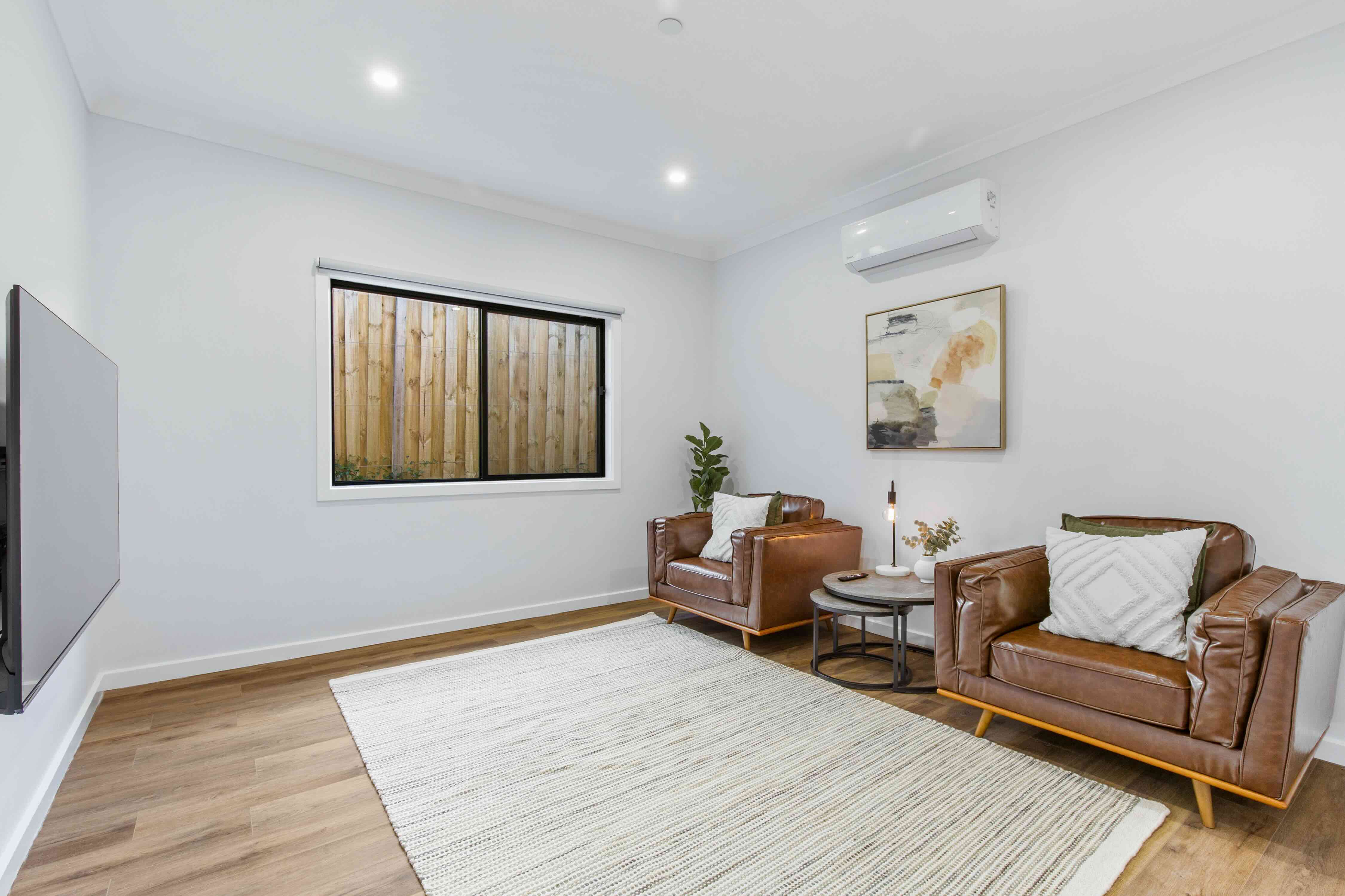 Brand new home in Cranbourne East — Home image 5