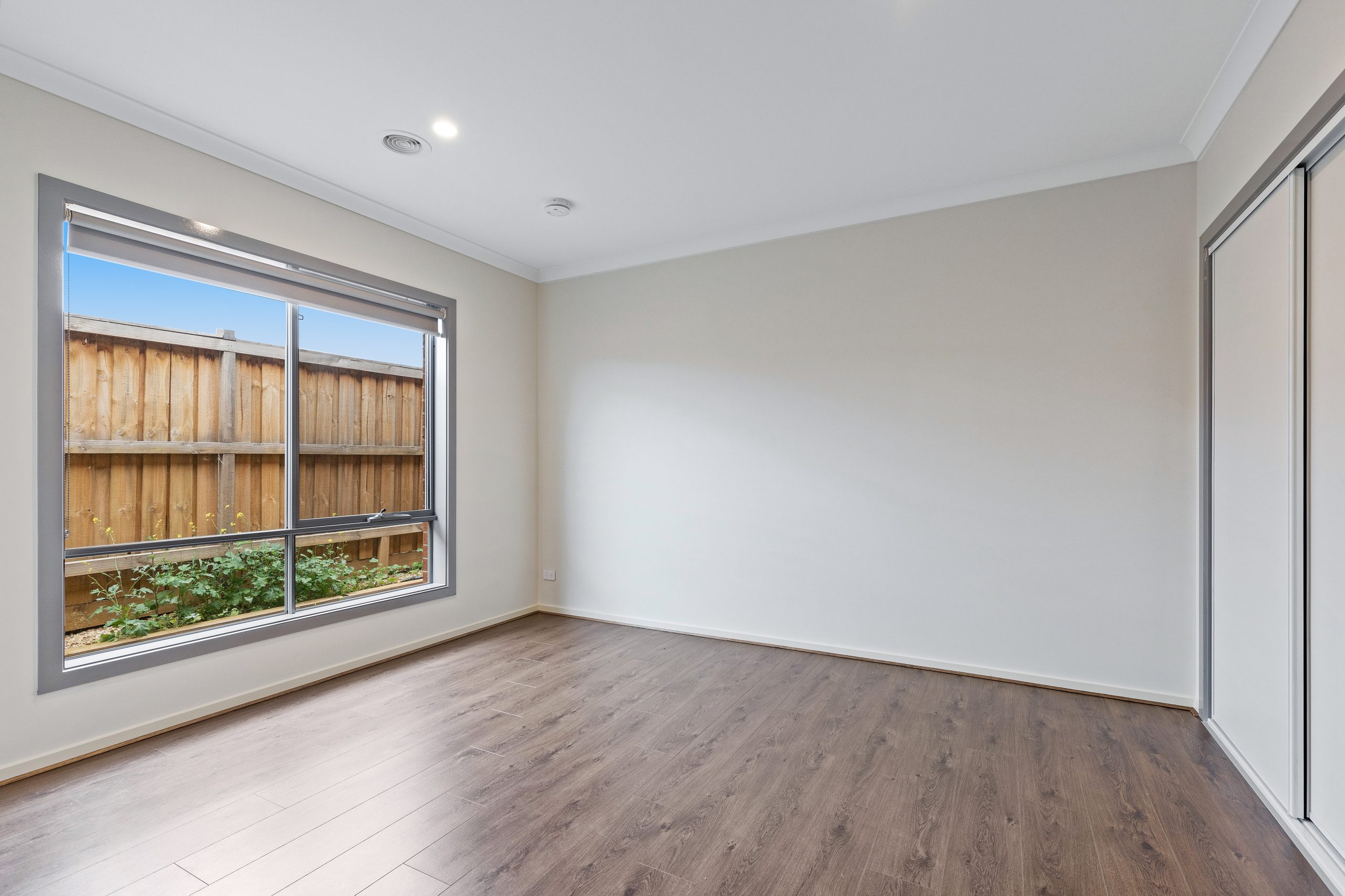 OSMOND HPS (Female Only) - Wollert, Victoria — Home image 6