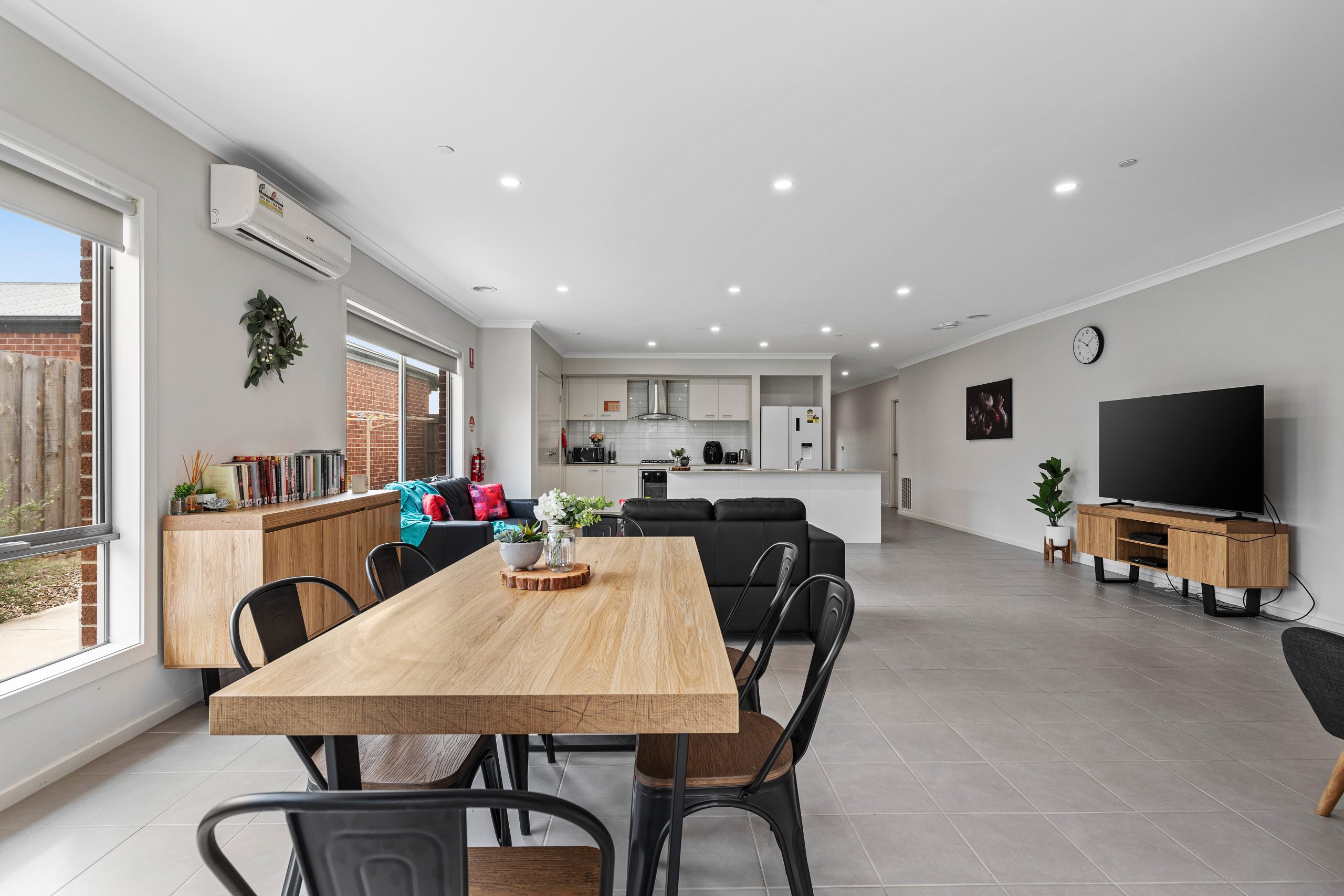 OSMOND HPS (Female Only) - Wollert, Victoria — Home image 8
