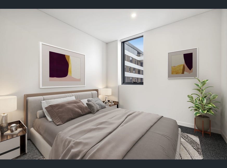 Your Dream Home in Roselands with 24/7 On-Site Support — Home image 2