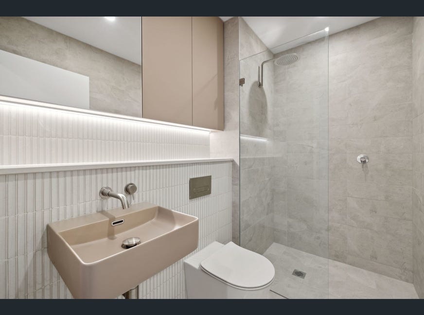Your Dream Home in Roselands with 24/7 On-Site Support — Home image 7