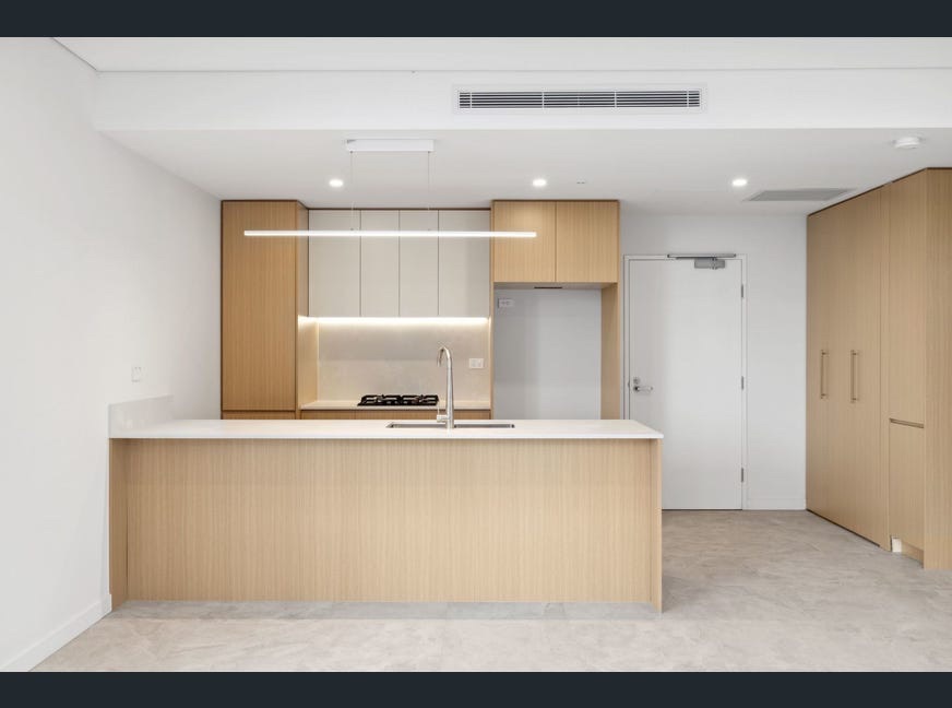 Your Dream Home in Roselands with 24/7 On-Site Support — Home image 10