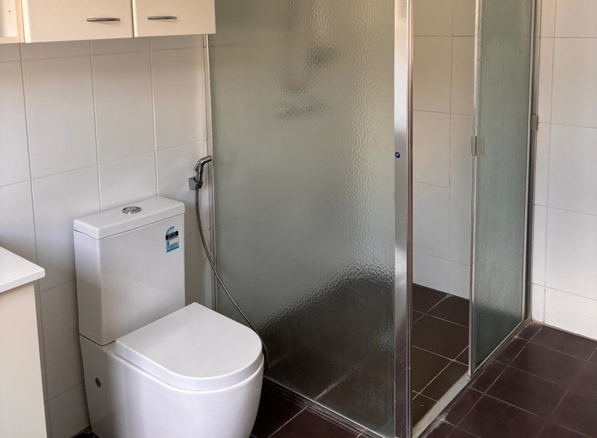 SIL House with 2 Granny Flats – Spacious Living in Condell Park — Home image 3