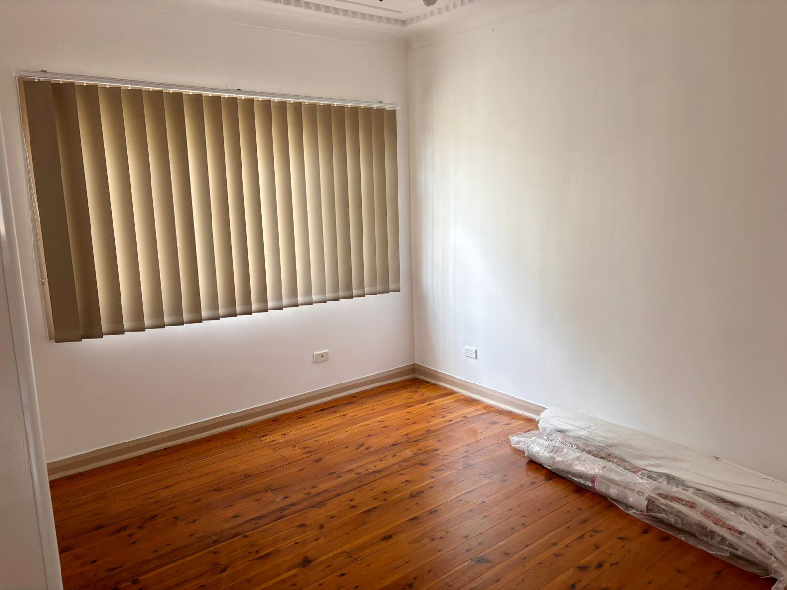 SIL House with 2 Granny Flats – Spacious Living in Condell Park — Home image 4