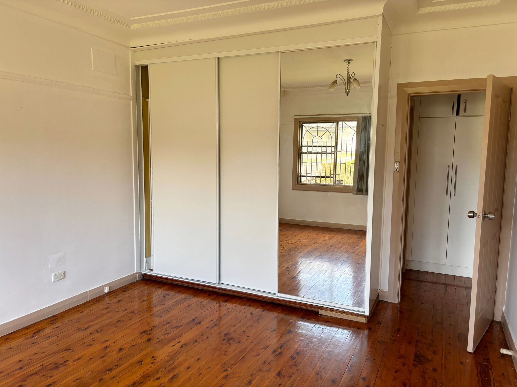 SIL House with 2 Granny Flats – Spacious Living in Condell Park — Home image 5