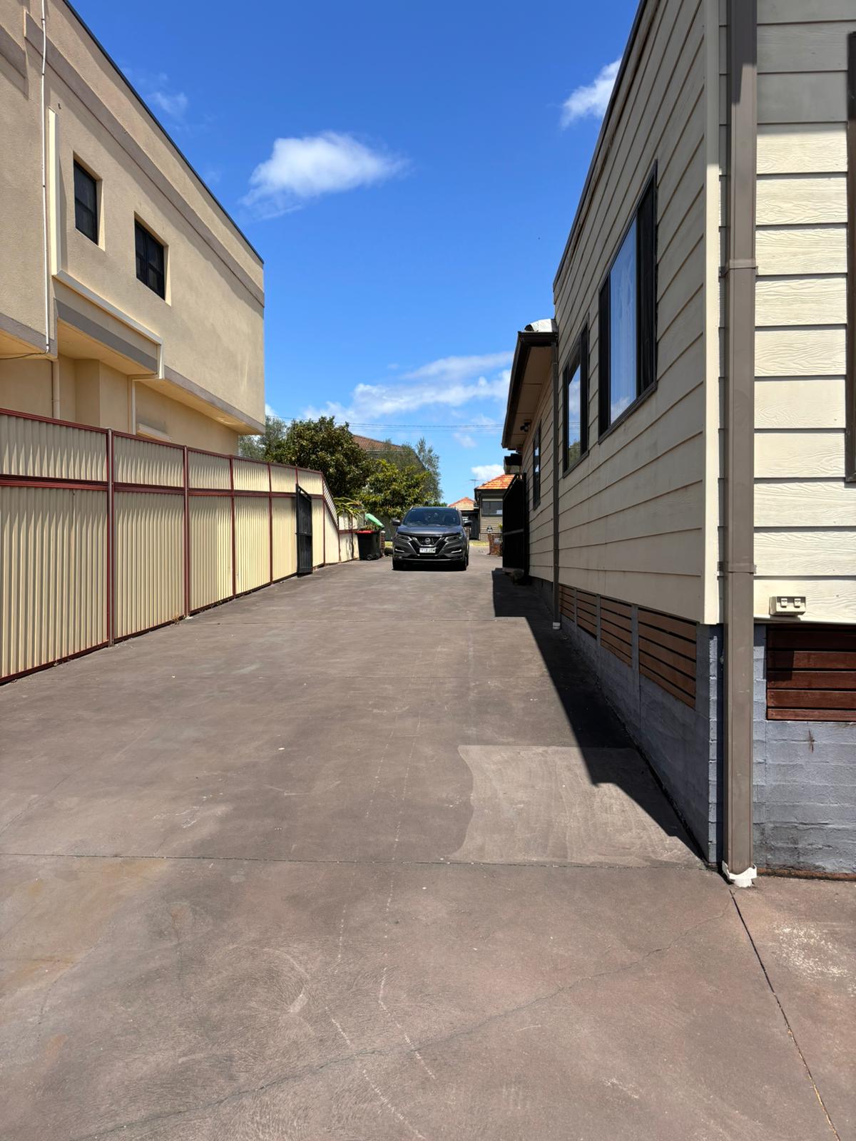 SIL House with 2 Granny Flats – Spacious Living in Condell Park — Home image 6