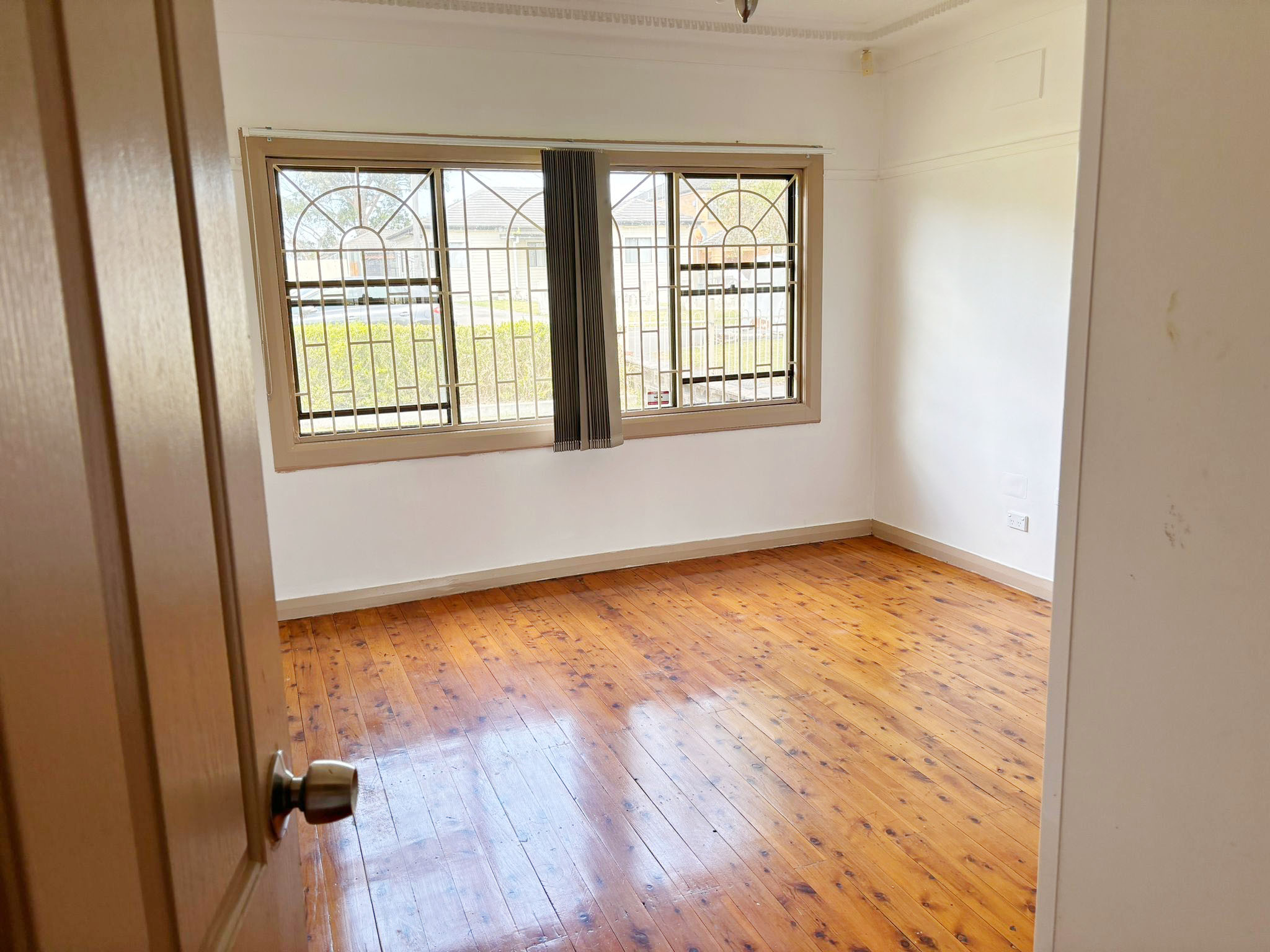SIL House with 2 Granny Flats – Spacious Living in Condell Park — Home image 7