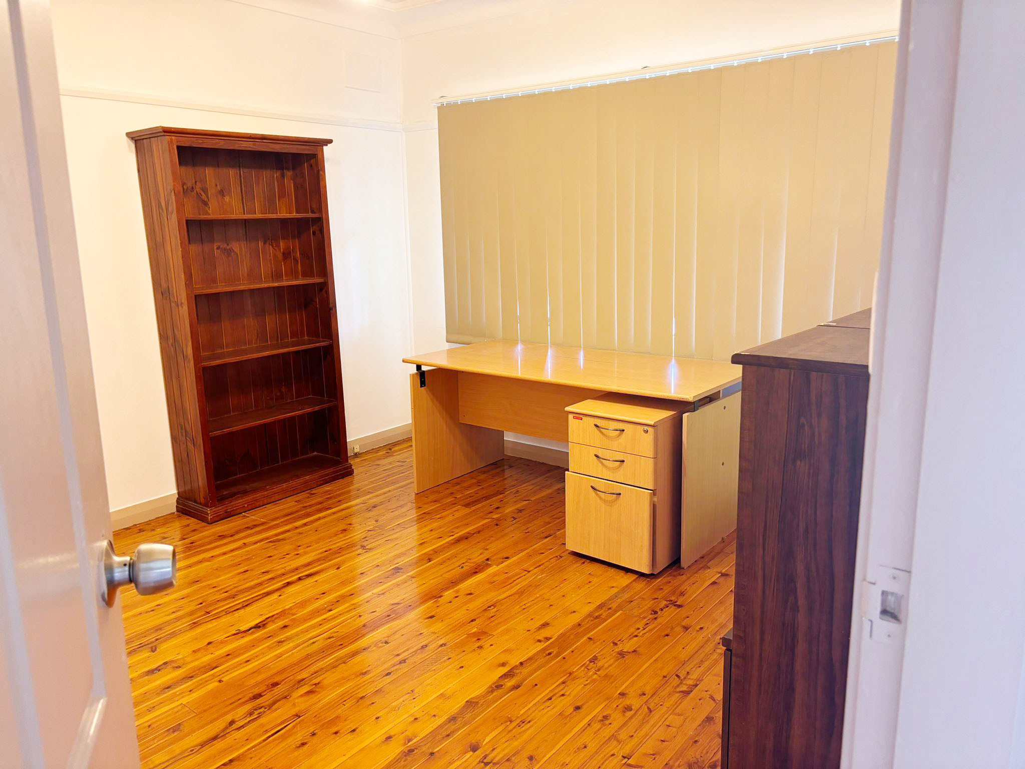 SIL House with 2 Granny Flats – Spacious Living in Condell Park — Home image 11