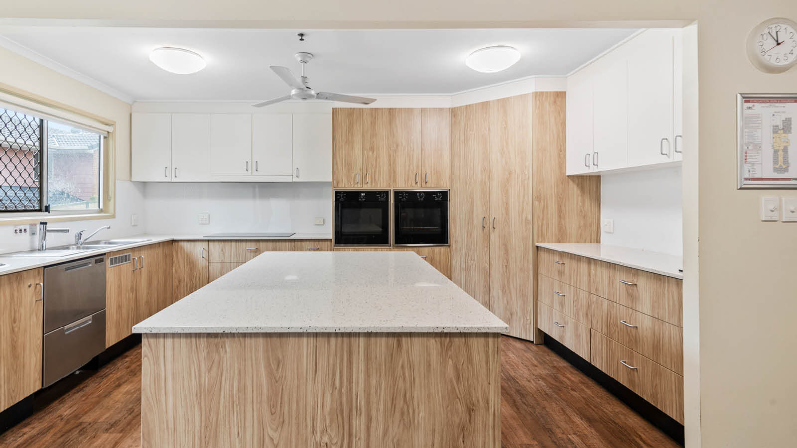 Location, community and lifestyle — Home image 2