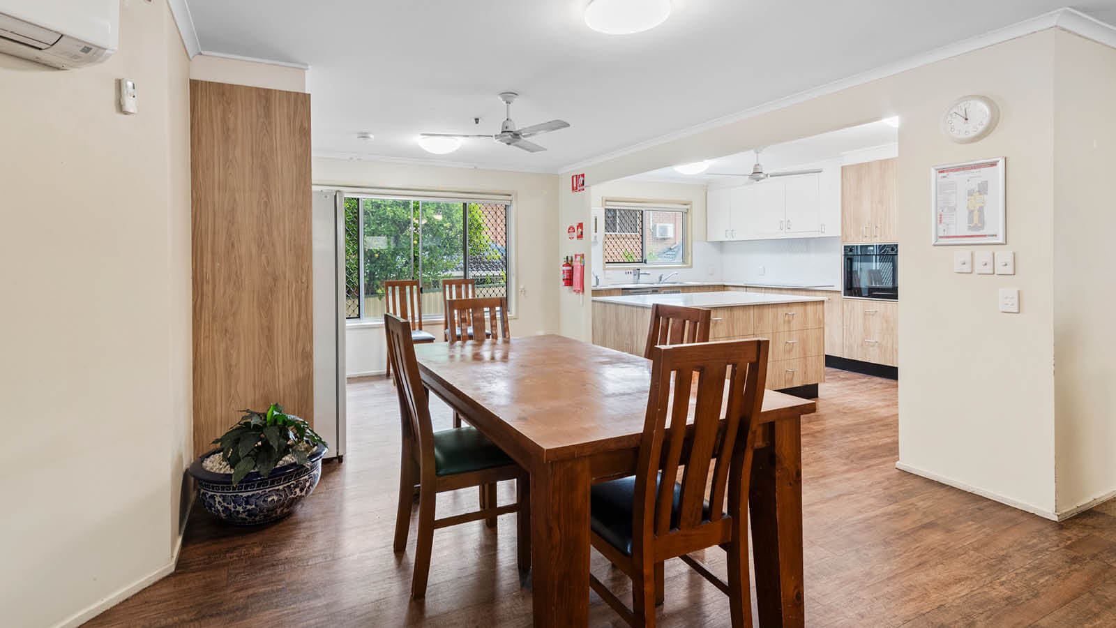Location, community and lifestyle — Home image 4