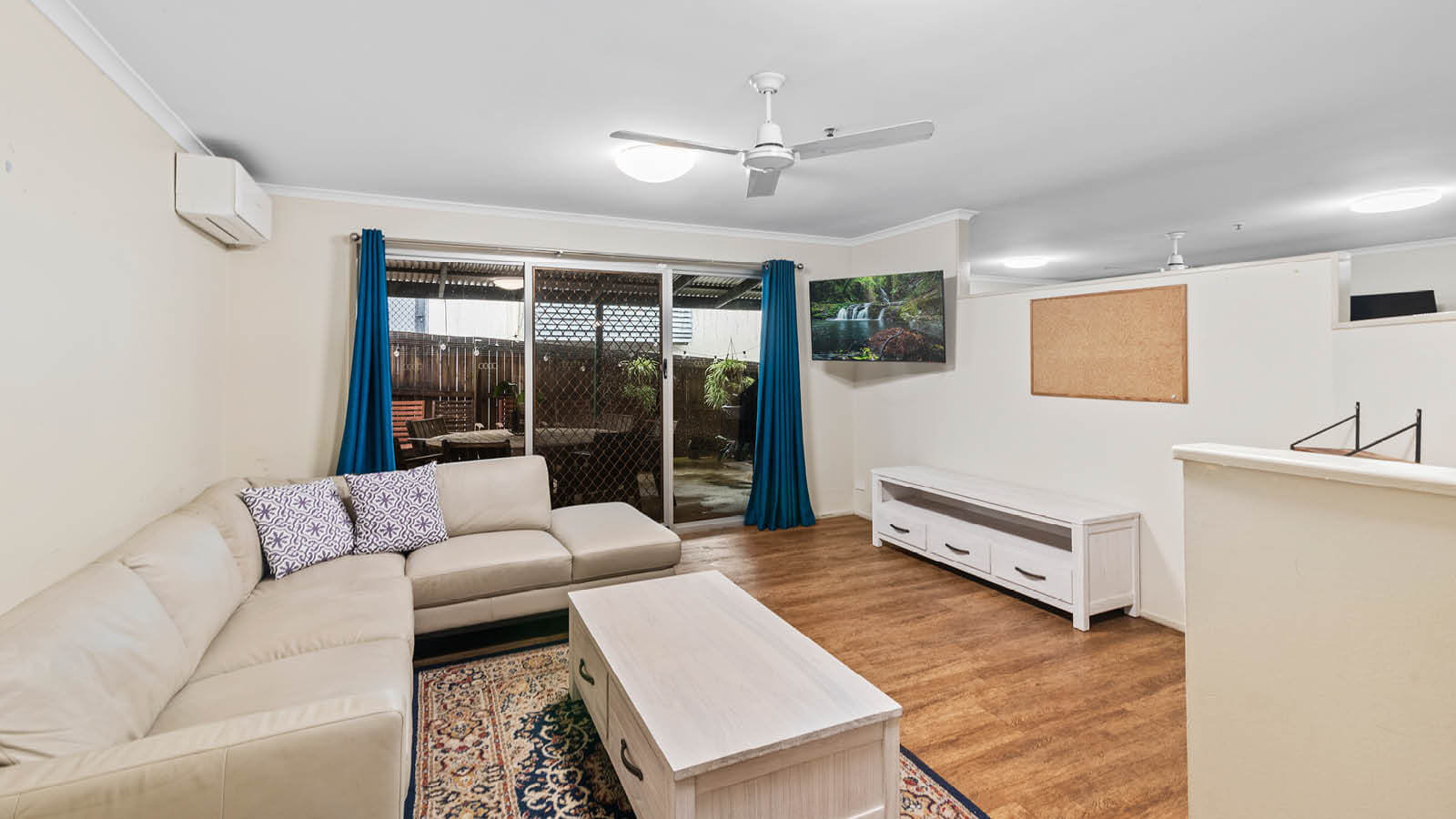 Location, community and lifestyle — Home image 5