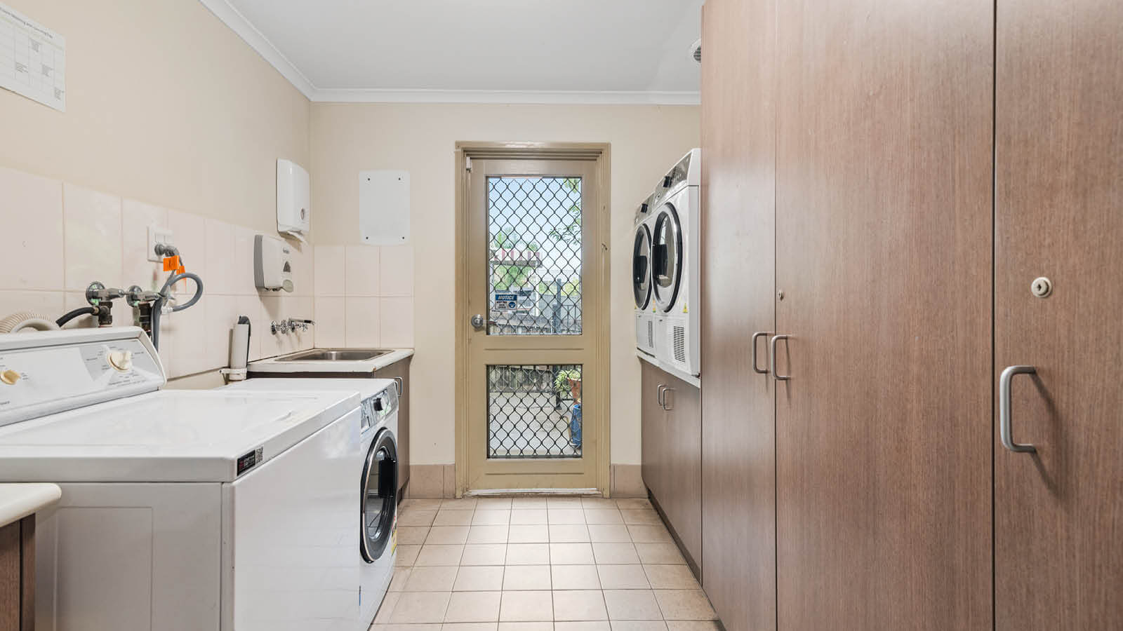 Location, community and lifestyle — Home image 6