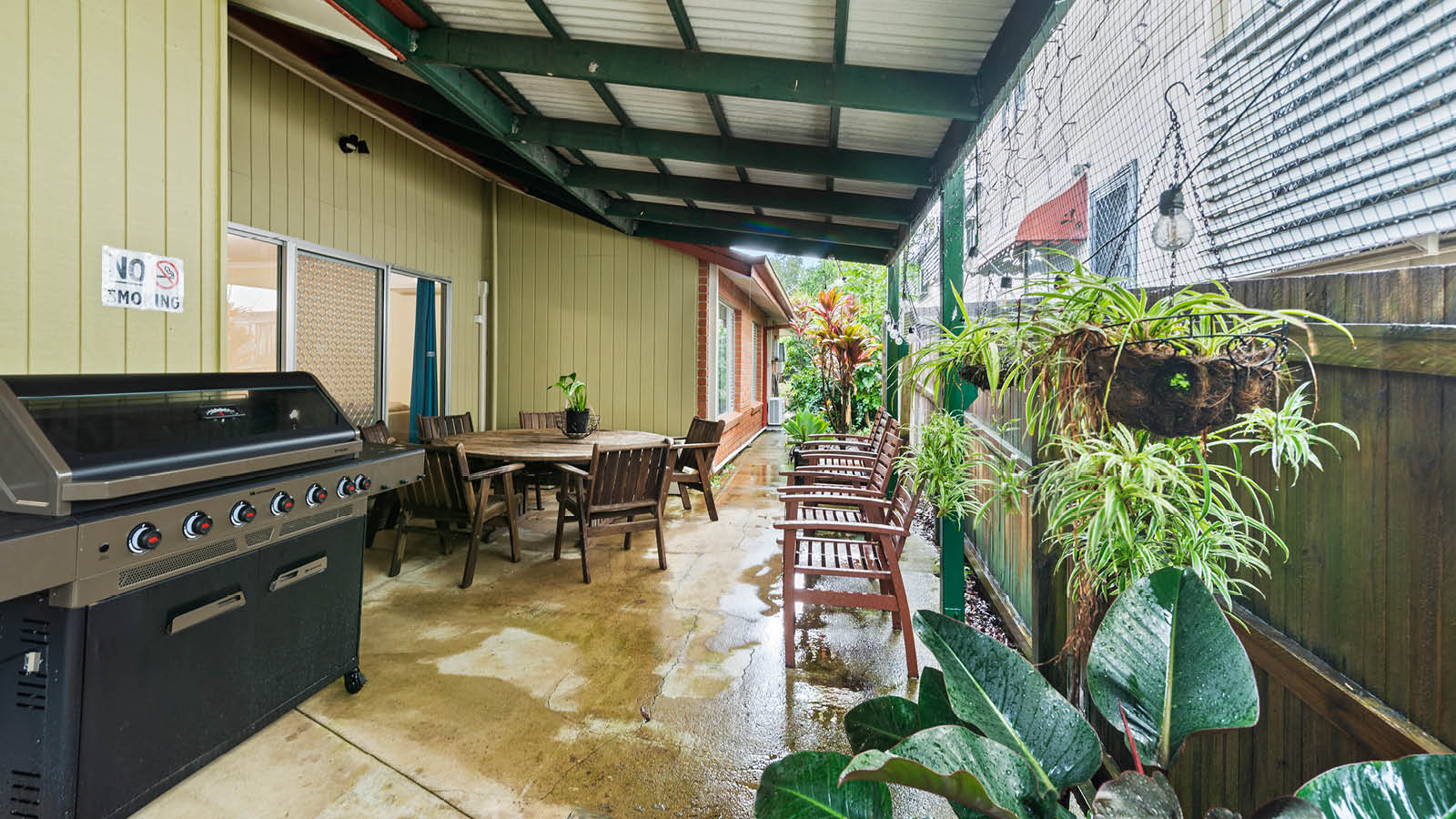 Location, community and lifestyle — Home image 7