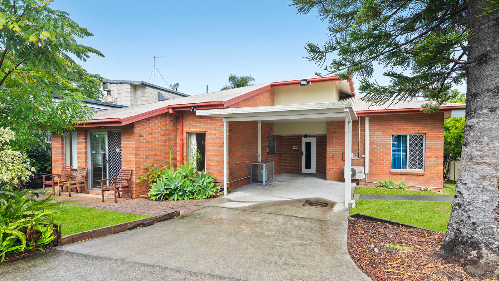 Location, community and lifestyle — Home image 8