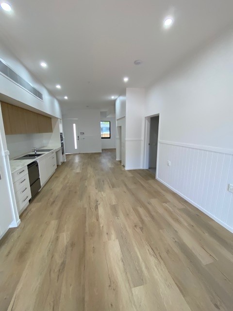 SDA vacancy north of Rockhampton — Home image 2