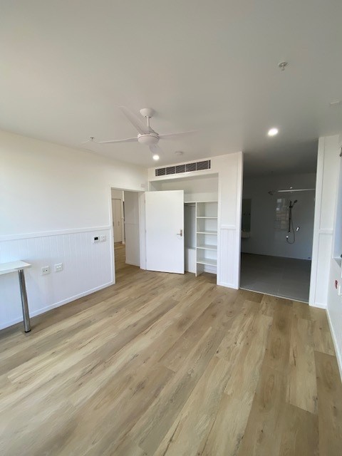 SDA vacancy north of Rockhampton — Home image 3