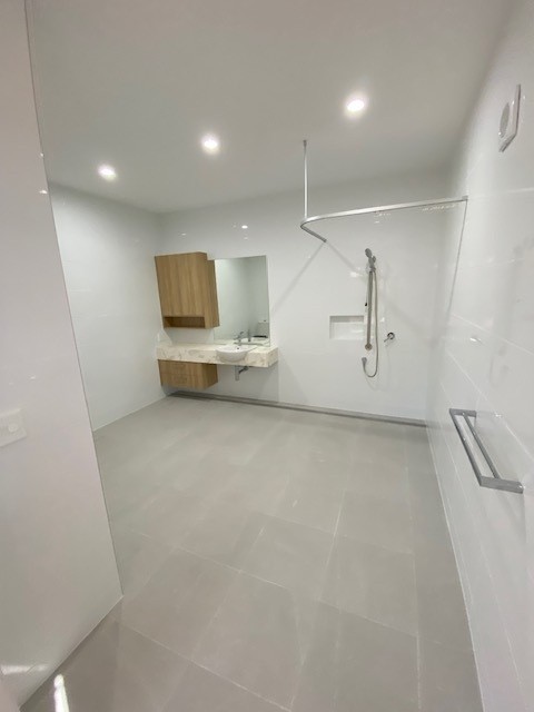 SDA vacancy north of Rockhampton — Home image 4