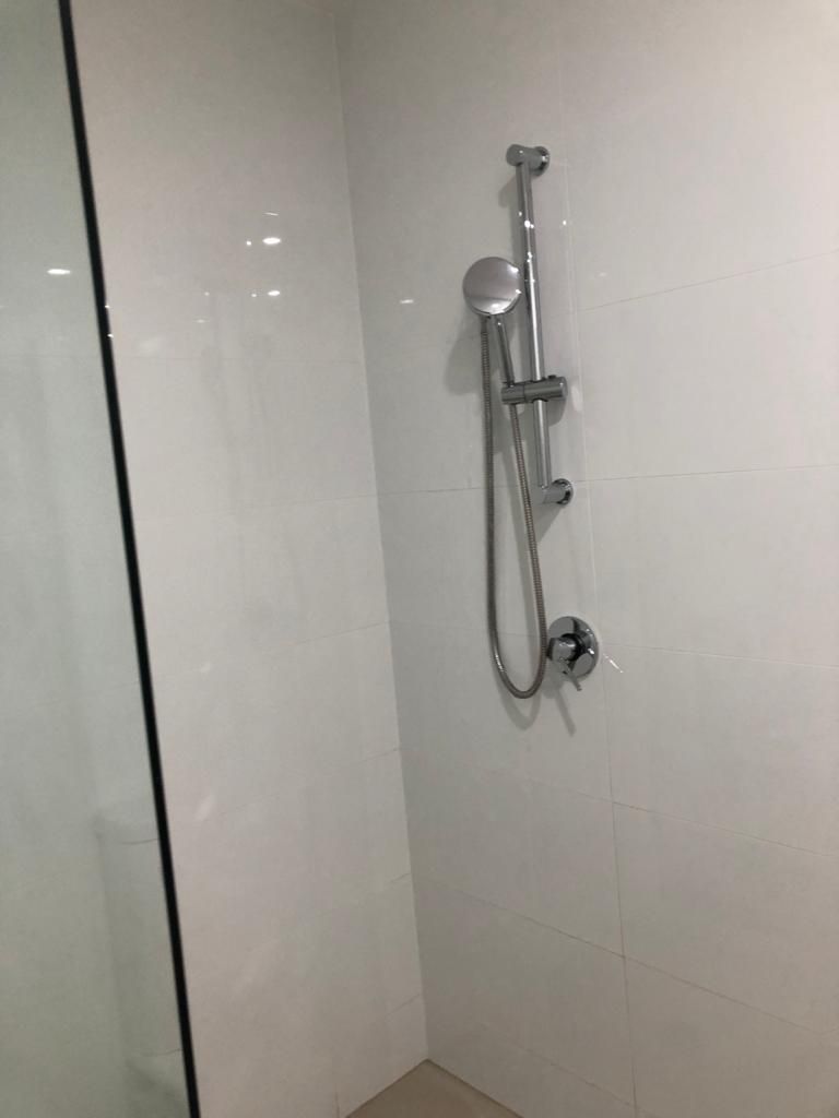 SDA Apartment in Merryland !!! — Home image 2