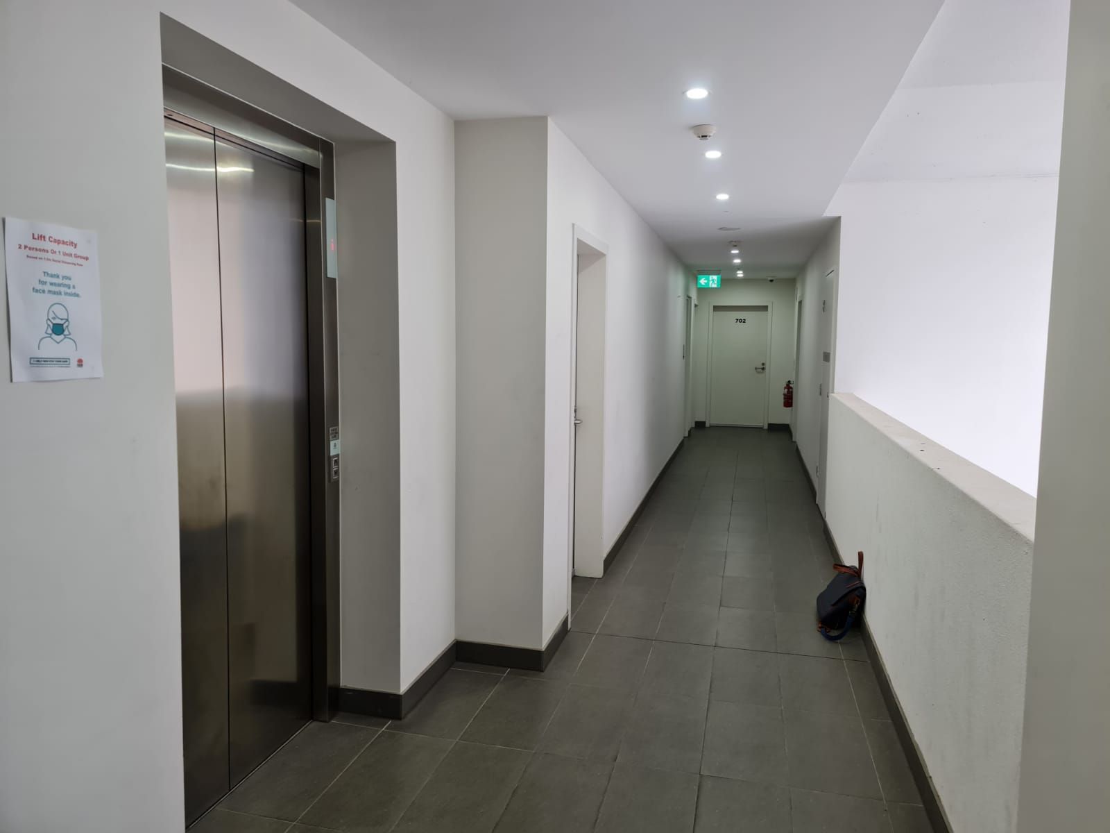 SDA Apartment in Merryland !!! — Home image 3