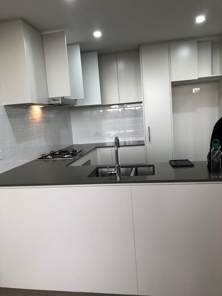 SDA Apartment in Merryland !!! — Home image 5