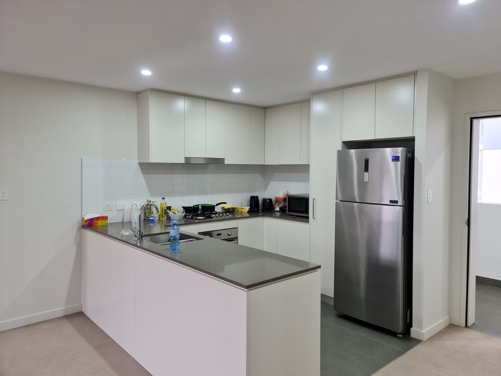 SDA Apartment in Merryland !!! — Home image 6