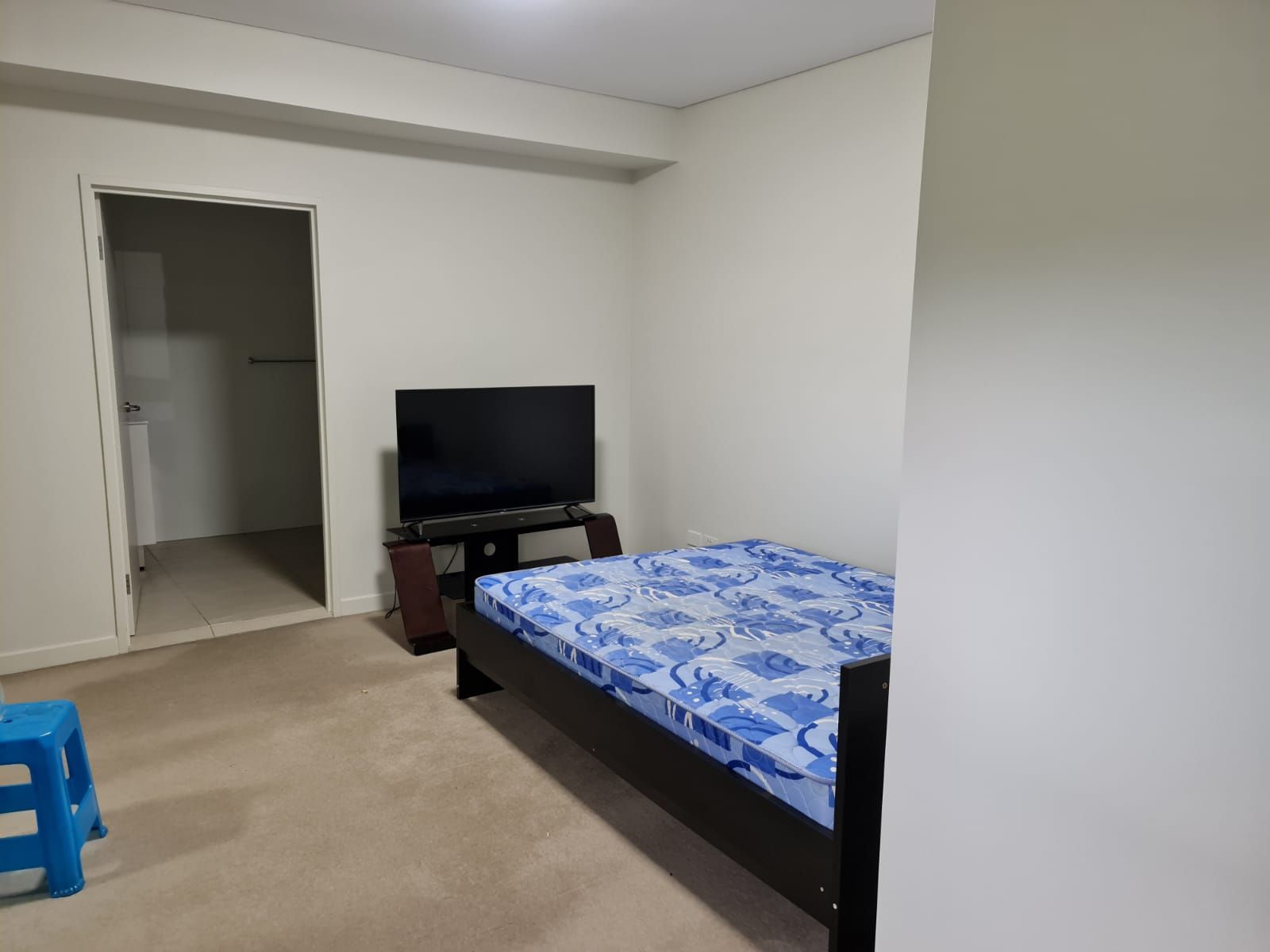 SDA Apartment in Merryland !!! — Home image 8