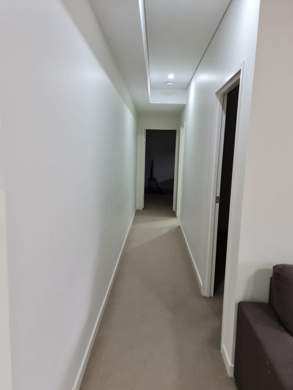 SDA Apartment in Merryland !!! — Home image 9
