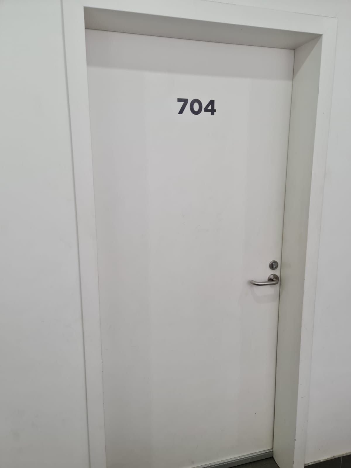 SDA Apartment in Merryland !!! — Home image 10