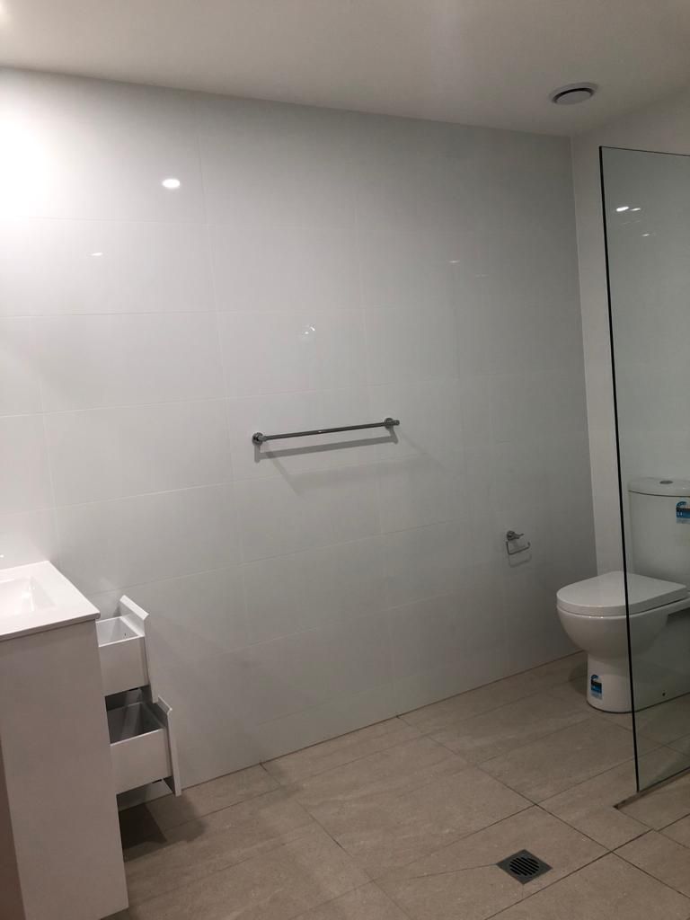 SDA Apartment in Merryland !!! — Home image 11
