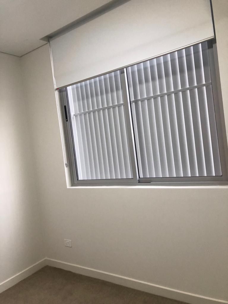 SDA Apartment in Merryland !!! — Home image 12
