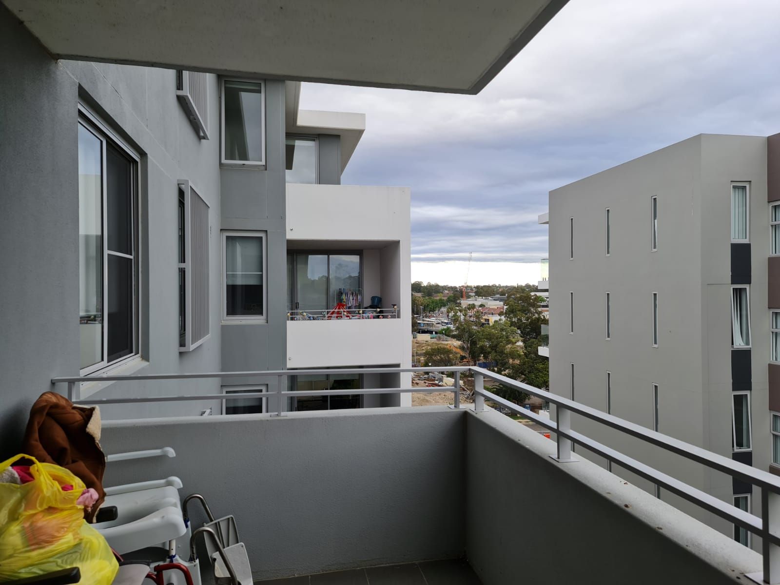 SDA Apartment in Merryland !!! — Home image 13