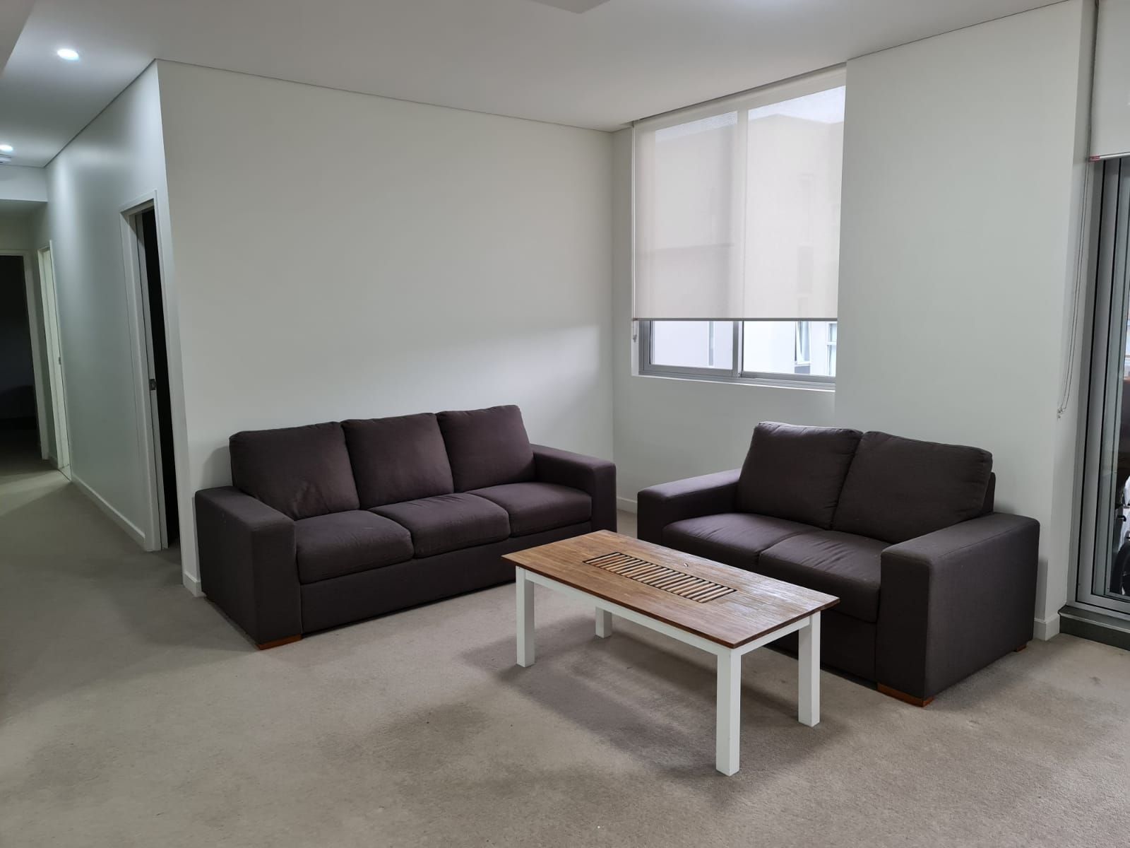 SDA Apartment in Merryland !!! — Home image 14