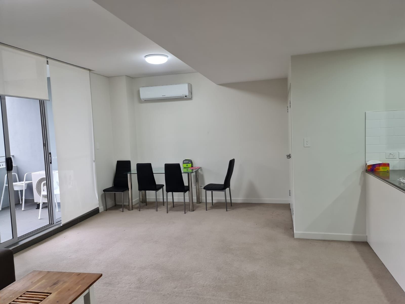 SDA Apartment in Merryland !!! — Home image 15