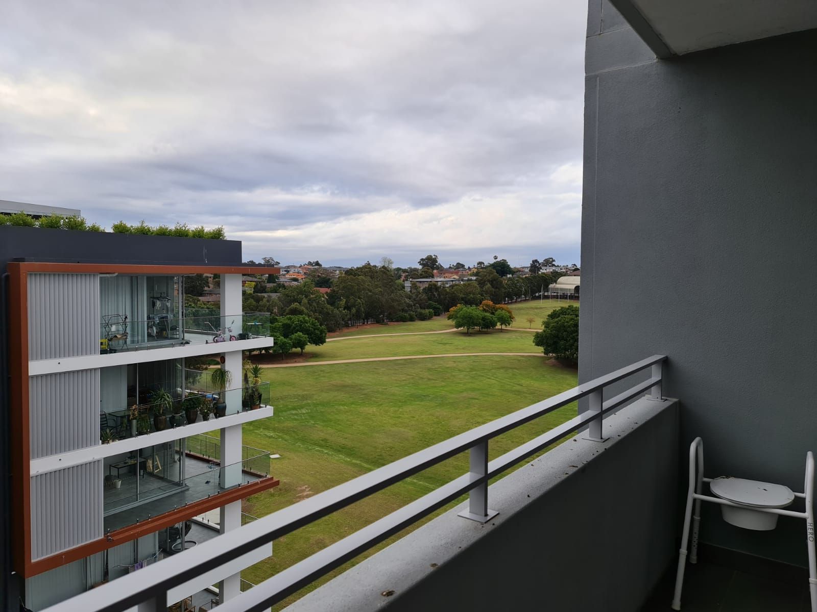 SDA Apartment in Merryland !!! — Home image 17