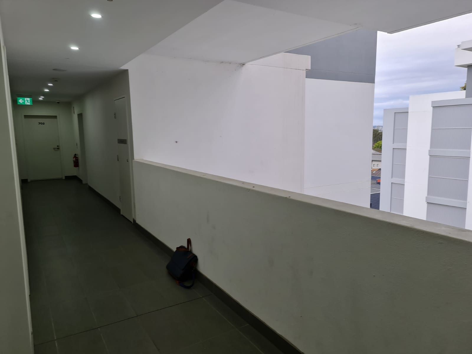 SDA Apartment in Merryland !!! — Home image 18