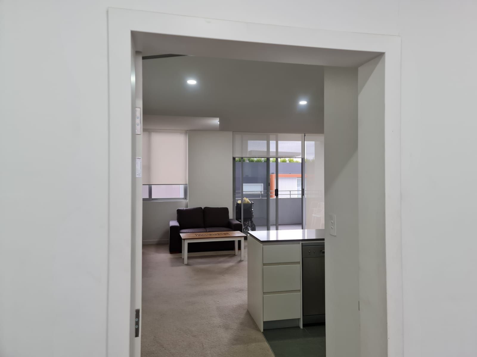 SDA Apartment in Merryland !!! — Home image 19