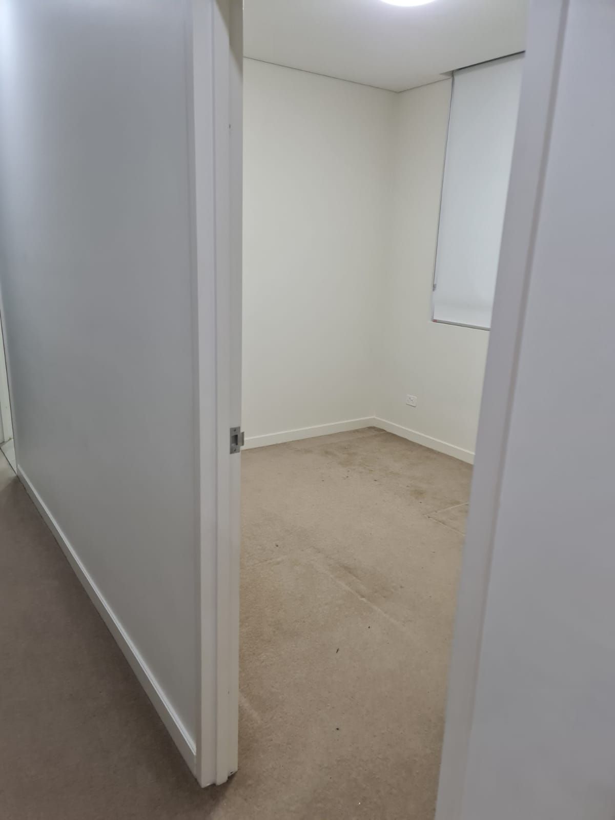 SDA Apartment in Merryland !!! — Home image 20