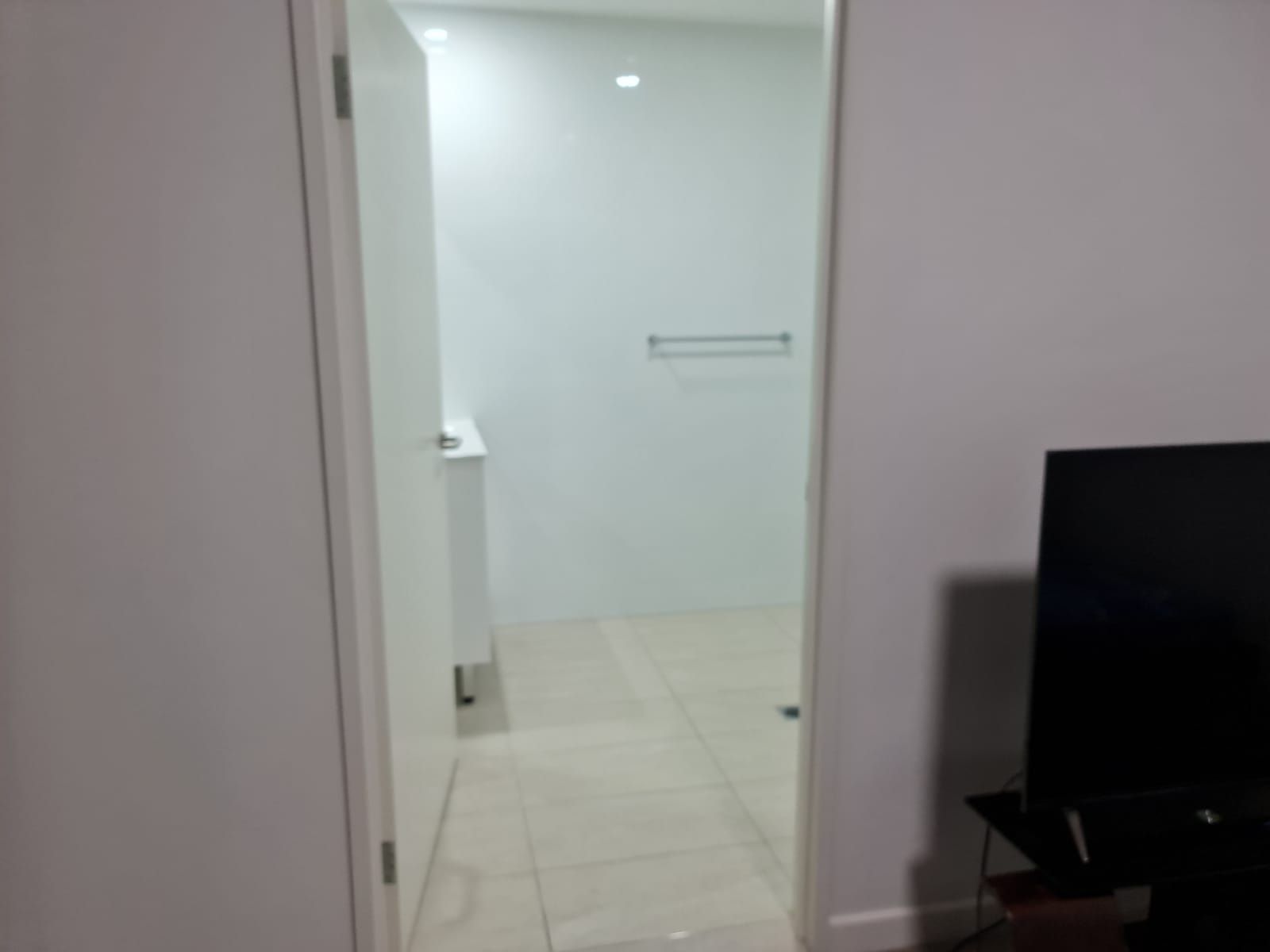 SDA Apartment in Merryland !!! — Home image 21