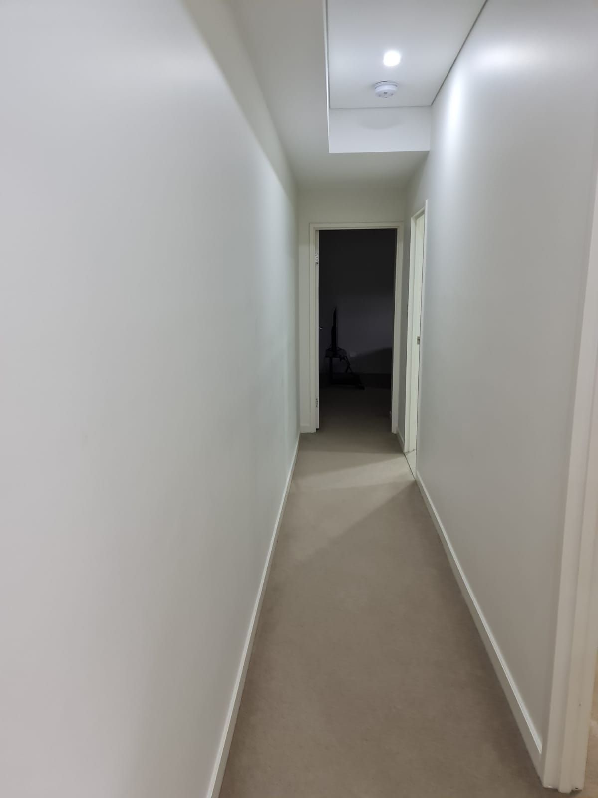 SDA Apartment in Merryland !!! — Home image 23