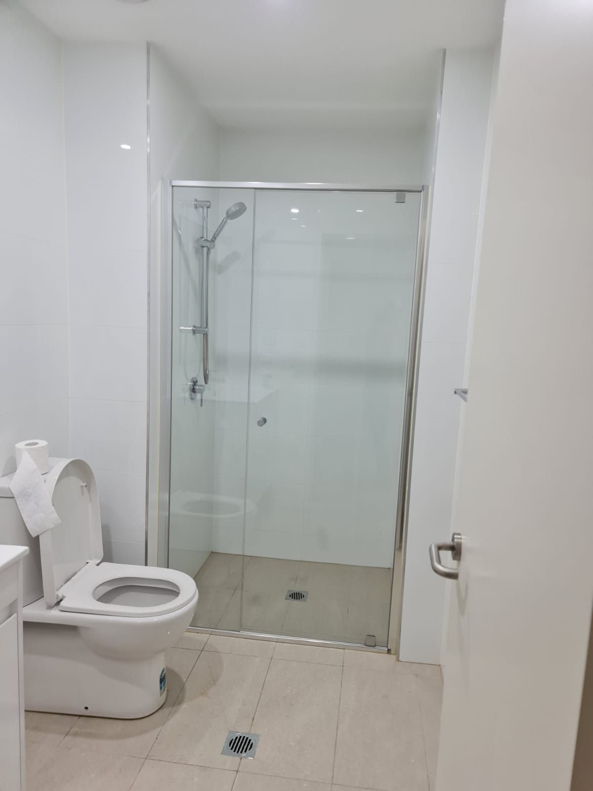 SDA Apartment in Merryland !!! — Home image 24