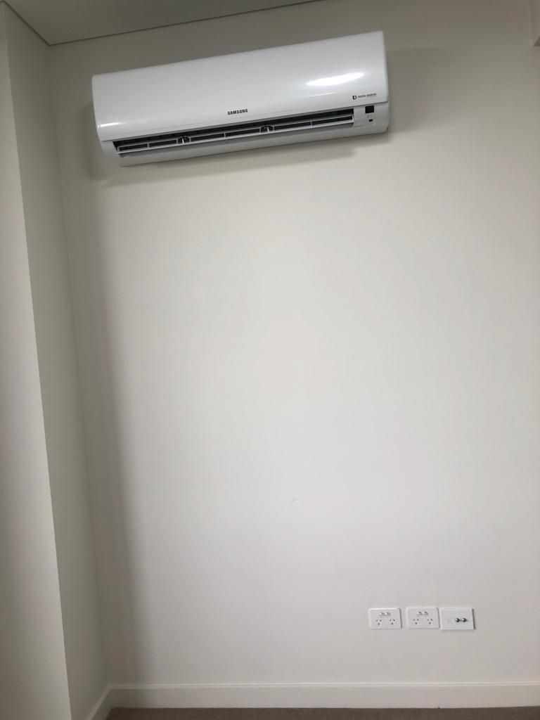 SDA Apartment in Merryland !!! — Home image 26