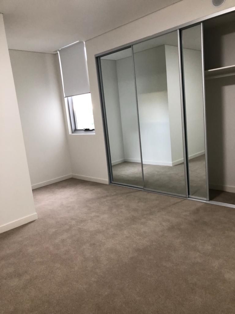 SDA Apartment in Merryland !!! — Home image 27