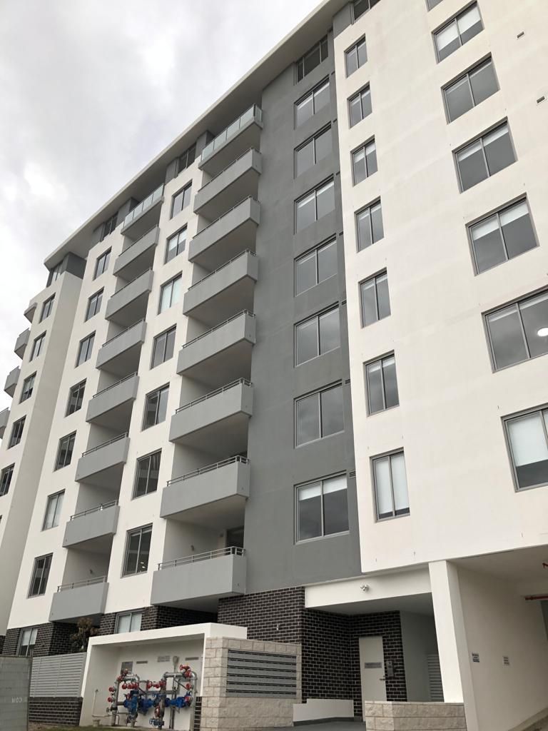 SDA Apartment in Merryland !!! — Home image 28