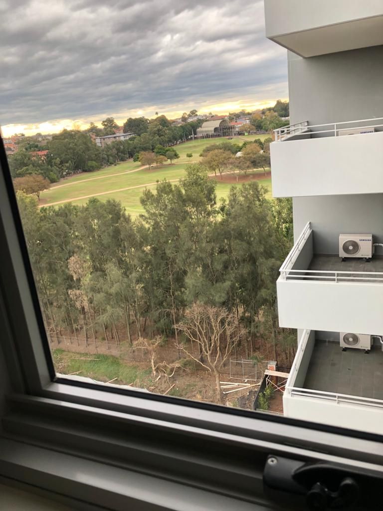 SDA Apartment in Merryland !!! — Home image 29