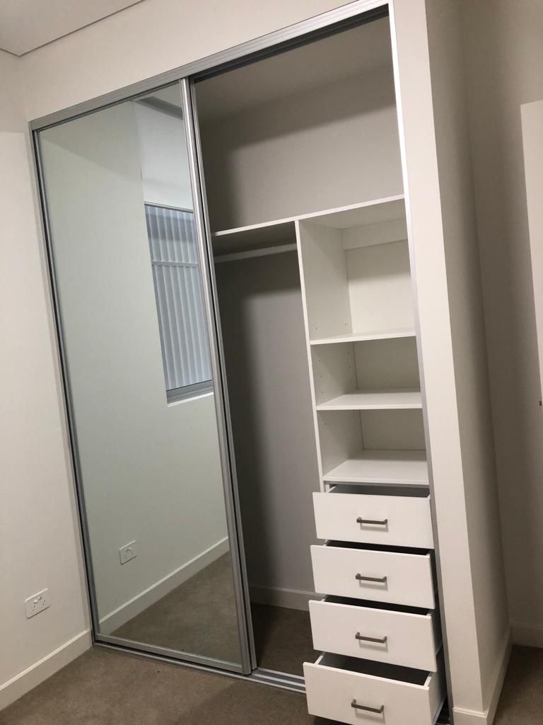 SDA Apartment in Merryland !!! — Home image 30