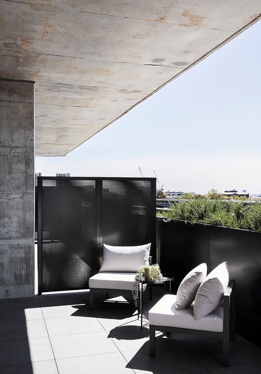 Stunning city views and A1 location — Home image 3